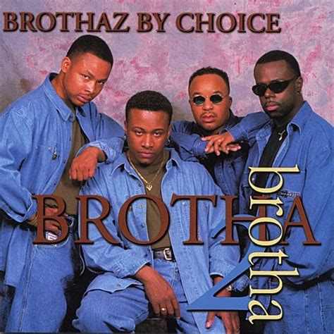 Buy Brotha 2 Brotha Online at Low Prices in India | Amazon Music Store ...