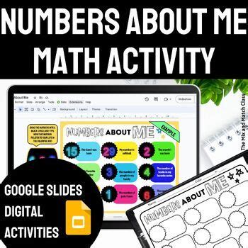 Image result for First Day of Middle School Math