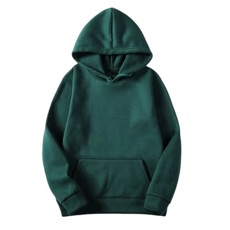 Shoppers rush to Walmart as cozy jackets drop to just $4 — and they ...