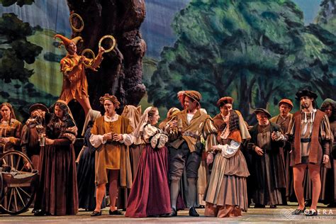 Faustus Opera 的图像结果