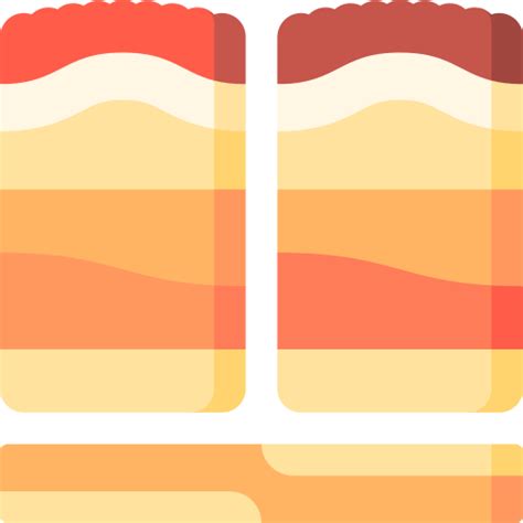 Moo grob - Free food and restaurant icons