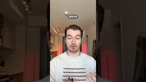 Image result for Fastest Reader Reading