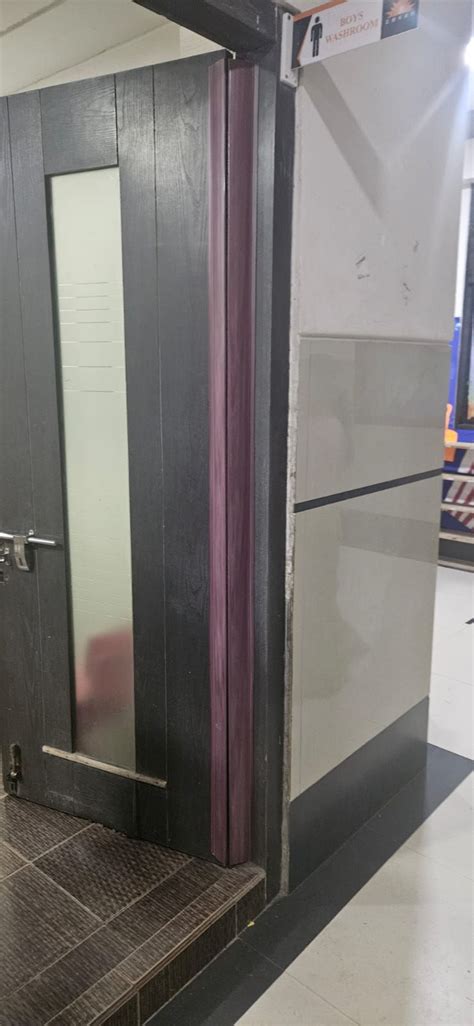 FINGUARD INDIA | Anti Finger-Pinch Door Guards