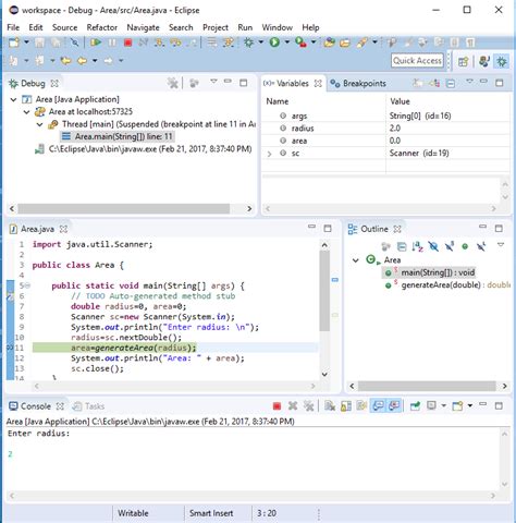 Image result for How to Learn Java Debugging Sdet