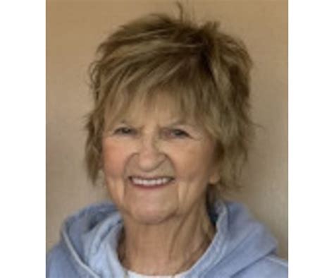 Patricia Deatherage Obituary (1940 - 2025) - Dixon, IL - Sauk Valley News