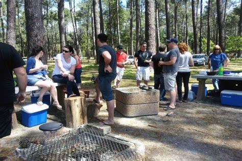 Tokai Forest, Cape Town