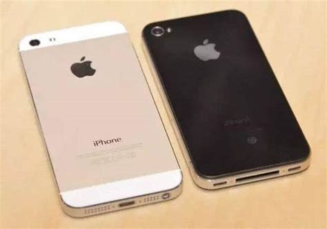 苹果iPhone 15外观曝光？史上变化最大，钛合金外壳更耐摔，全系或标配USB-C接口-36氪