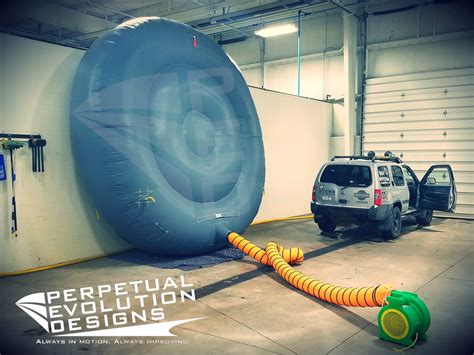 Image result for But Inflateable Plug