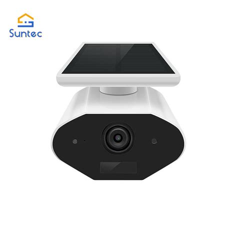 Smart Camera 的图像结果