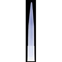 Axygen MAXYMum Recovery Research-Grade Pipet Tips, Axygen Scientific T ...