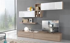 mobile soggiorno economico living room comanda in jud bt si sv l18 0 pro casa mobila mobile soggiorno economico living room comanda in jud bt si sv l18 0 pro casa mobila