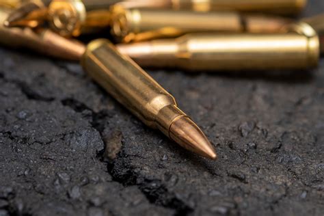 Ataque armado en zona 10: MP encuentra más de 65 indicios balísticos ...