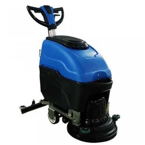 Buildwell Solutions - Manufacturer of Floor Scrubber & floor cleaning ...