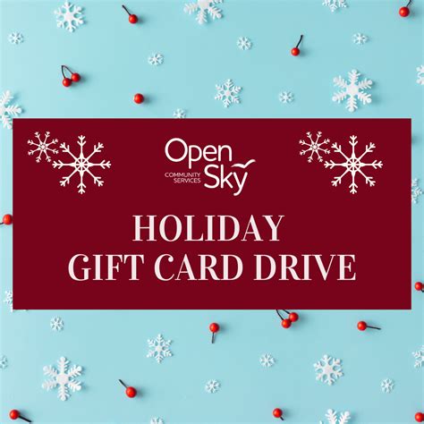 Lots to Celebrate at Open Sky!