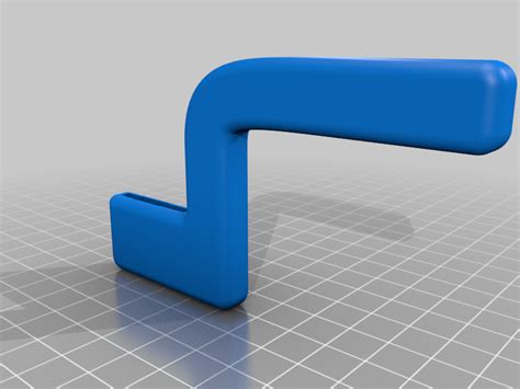 Image result for Key Grip STL