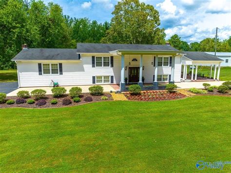 Image result for Decatur Alabama Real Estate