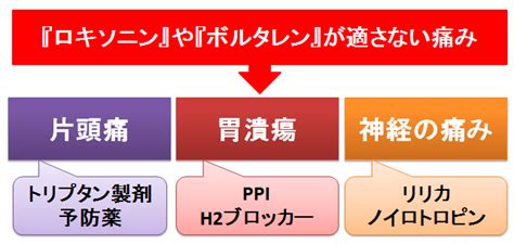 Image result for Parameter Computer Science Examples