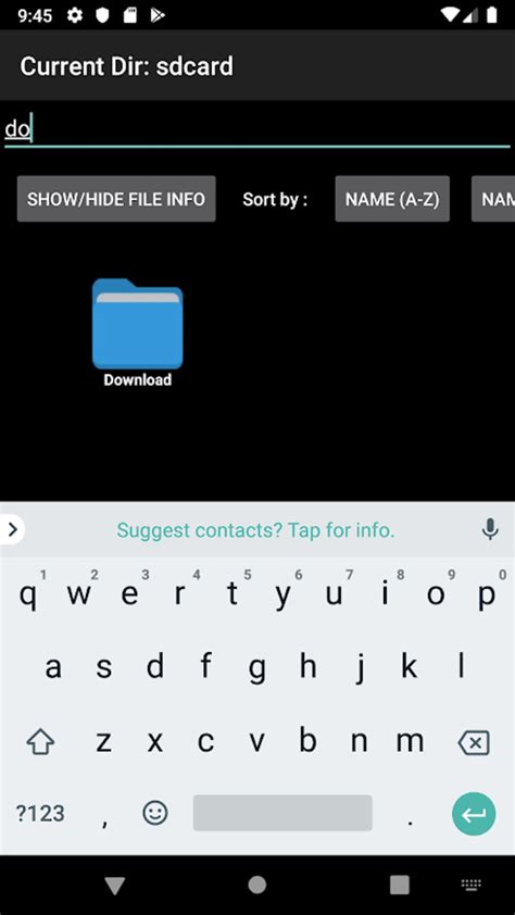 Wireless File Manager for Windows 的图像结果