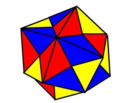 Image result for Program Communication Draft Example