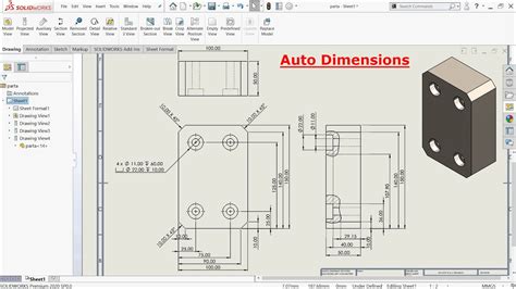 Image result for SolidWorks Size
