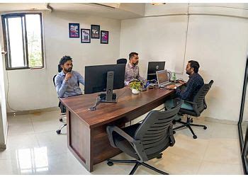 3 Best Advertising Agencies in Surat - Expert Recommendations