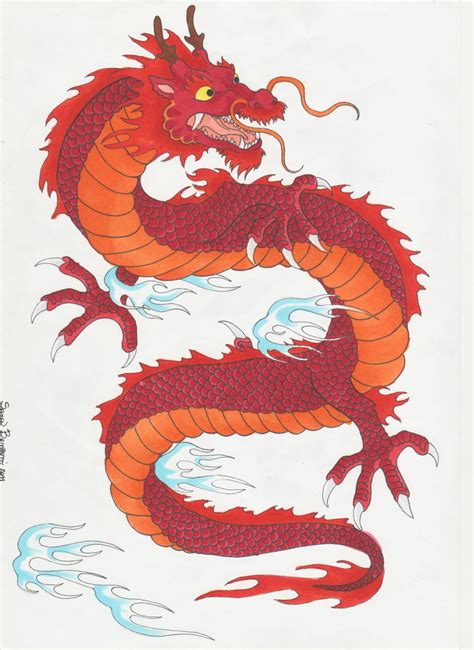 Japan Dragon 的图像结果