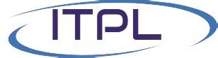 ITPL