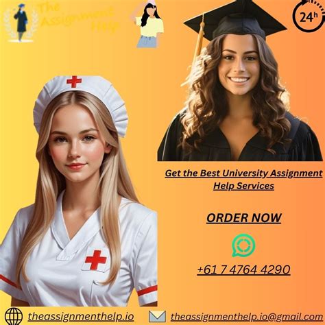 Image result for Assignment Help Services