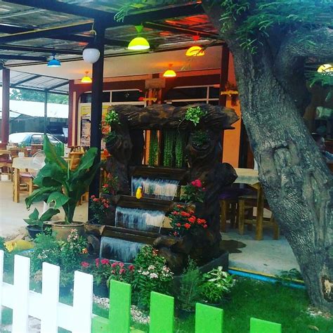 CARUNDA BY MANGROVE PRESTIGE HOTEL (Na Chom Thian) - Hotel Reviews ...