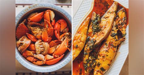 Where To Get Pathare Prabhu Food In The City | LBB, Mumbai