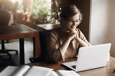 Online Diploma Programs 的图像结果