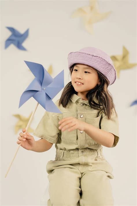 Image result for Pinwheel History