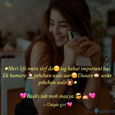 Best pehchan Quotes, Status, Shayari, Poetry & Thoughts | YourQuote