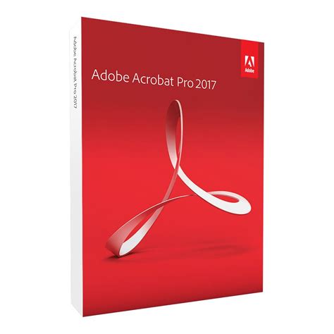 Adobe acrobat pro extended : enizpuf