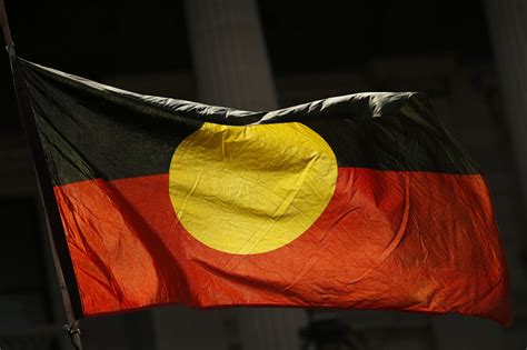 Unveiling the Vibrant Tapestry of Indigenous Australian Surnames