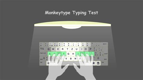 Computer Project Title Page 的图像结果