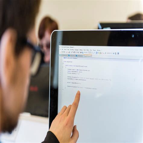 Introduction to Programming Course 的图像结果