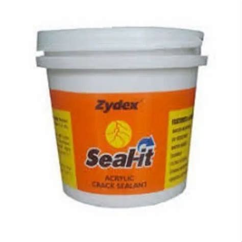 Zydex Products - Zydex Zycosil Waterproof Coating Trader - Retailer ...