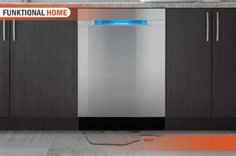 Top Loading LG Washer Problems 的图像结果