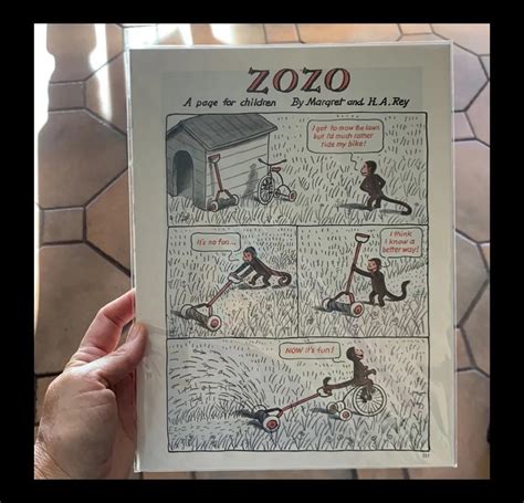 Night at the Museum : r/Retconned