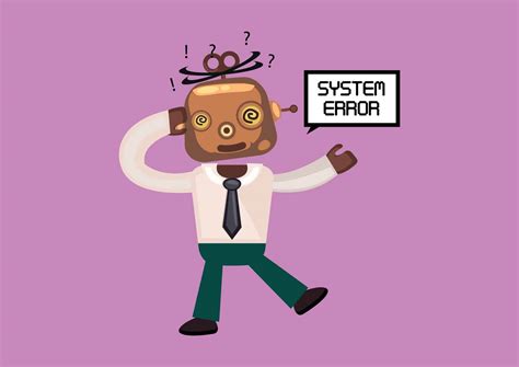 Image result for One Plus Error Codes