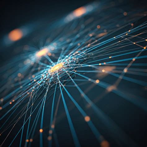 Image result for Python Backpropagation Tutorial