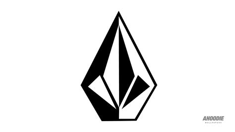 Image result for Volcom.com