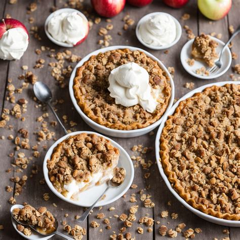 Best Cold butter Recipes - Recipes.net