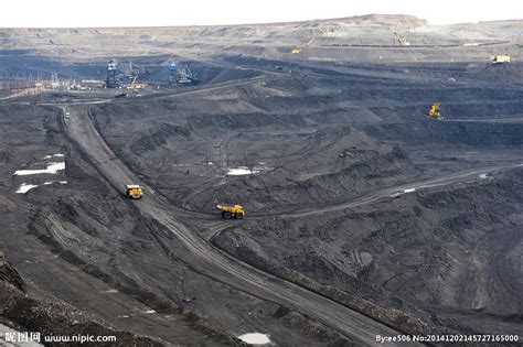为什么山西的焦煤是全世界最珍贵的煤种？_手机新浪网