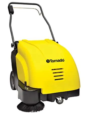 Image result for Battery Operated Floor Sweeper