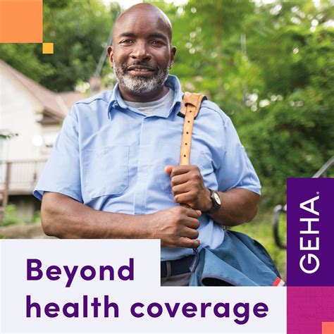 GEHA Health on LinkedIn: With millions of physicians across one of the ...