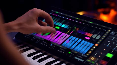 Image result for Music Mixing Tutorial