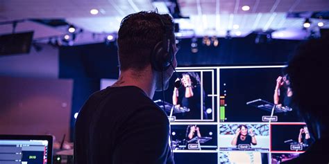 Image result for Free Stream Box Update 2021