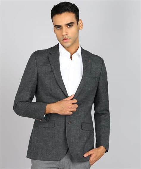 Raymond Suits Blazers - Buy Raymond Suits Blazers Online at Best Prices ...